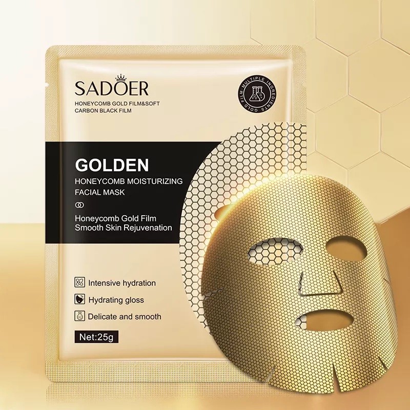Маски sadoer отзывы. Тканевые маски sadoer. Sadoer маска для лица золотистая. Корейская маска sadoer. Маска для волос sadoer.