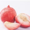Гидрогелевые патчи с экстрактом персика Peach Extract