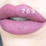 Miss Tais Карандаш для губ пыльно-розовый  769