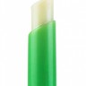 Caxmul Увлажняющий губы помада-блеск с эффектом проявления цвета  99% aloe vera