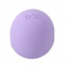 Бальзам для губ EOS (фиолетовый)