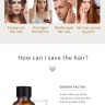 SKIN EVER Масло для роста волос  Hair Growth Essential Oil, 30ml