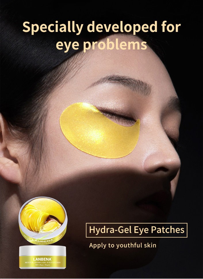 Eye Mask Hyaluronic acid патчи. Повязка с коллагеном. Dr Rachel Hydrating Eye Mask Nourishing патчи.