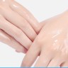 LIFTHENG Сыворотка для рук с гиалуроновой кислотой восстанавливающая, 40гр